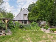 Tweede Blokweg 16, 7681 GR Vroomshoop