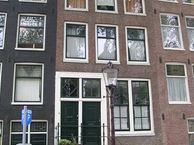 Palmgracht 59, 1015 HL Amsterdam