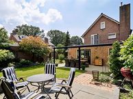 Mathijssenstraat 10, 5707 ED Helmond