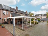 Goudreinetlaan 7, 1695 HP Blokker