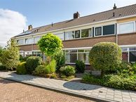 Poppenroedestraat 8, 4335 ED Middelburg