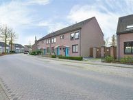 Loonsevaert 36, 5171 LK Kaatsheuvel