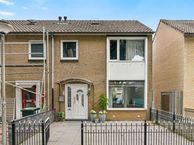 Mascagnistraat 84, 5049 BN Tilburg