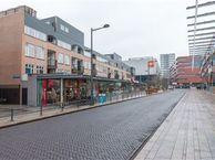 Koperslagerhof 33, 1315 BV Almere