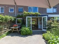 Ribesstraat 21, 9741 NH Groningen