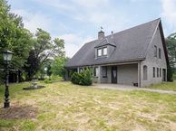 Hugten 2, 6026 RG Maarheeze