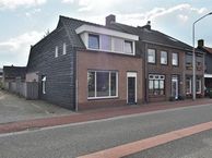 Bredaseweg 15, 4844 CK Terheijden