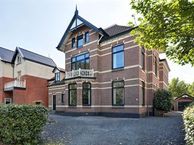 Kanaalstraat 244, 1975 BK IJmuiden