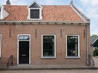 Schoolstraat 6, 5366 AT Megen