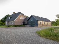 Zandeind 40 c, 5133 AC Riel