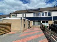 Beverhof 28, 9675 NP Winschoten