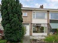 Heenweg 29, 2691 LB 's-Gravenzande