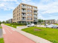 Grootzeil 196, 1319 DE Almere