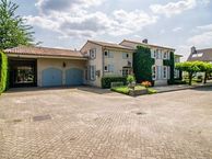 Wielingen 42, 5032 TM Tilburg