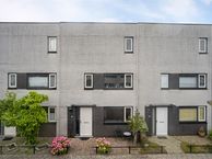 Amaranthout 42, 2719 MP Zoetermeer