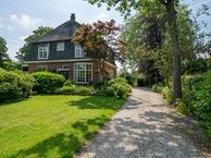 Rijksstraatweg 51, 9752 AC Haren (GR)