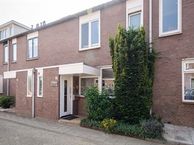 Beuningenstraat 40, 5043 XM Tilburg