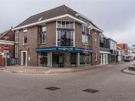 Venne 100, 9671 EW Winschoten