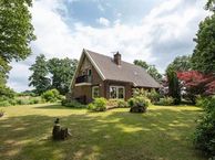 Witteweg 33, 7679 VT Langeveen