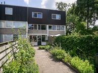 Veemstede 86, 9665 EE Oude Pekela