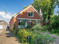 Veelerveensterweg 2, 9541 XP Vlagtwedde