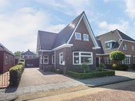 Marktkade 96 a, 9581 AV Musselkanaal