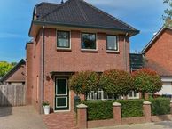 Laanstraat 55, 3762 KB Soest