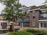 Venne 100 B, 9671 EW Winschoten