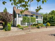 Longoliusstraat 3, 7412 EJ Deventer