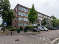 Jan Prinsstraat 48, 1382 SP Weesp