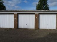 Geldersman 17 -7, 3752 TS Bunschoten-Spakenburg