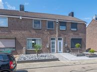 St.Leonardusstraat 5, 6464 AJ Kerkrade