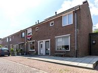 Koningin Julianastraat 60, 3372 EC Hardinxveld-Giessendam