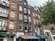 Javastraat 12 I, 1094 HG Amsterdam