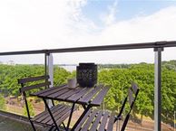 Nicolaas Anslijnstraat 164, 1068 WZ Amsterdam