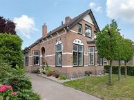 Zuiderdiep 192, 9571 BL 2e Exloërmond