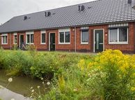 Buitenbaan 6, 4206 VT Gorinchem
