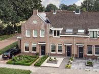 Elsakker 18, 4845 DA Wagenberg