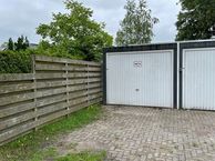 Lindsterlaan 2 D, 9363 EB Marum