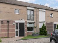 Kemphaan 85, 5508 LD Veldhoven