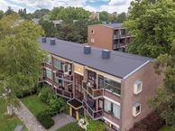 Merelstraat 20, 1521 XR Wormerveer