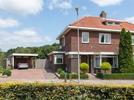 Abdijweg 60, 7595 XP Weerselo