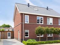 Christoffelhof 10, 7601 DA Almelo