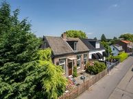 Zuidendijk 222, 3317 NT Dordrecht