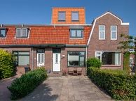 Wethouder Venteweg 206, 2805 JV Gouda