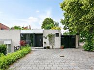 Augustalaan 99, 4615 HN Bergen op Zoom