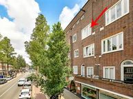 Aalsmeerweg 23 3, 1059 AA Amsterdam
