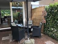 Duinroosweg 20, 1759 HJ Callantsoog