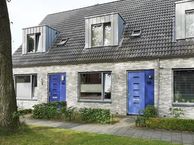 Kerkenbosweg 58, 7921 CT Zuidwolde (DR)