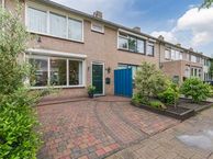 Jan Vermeerlaan 76, 4703 LC Roosendaal